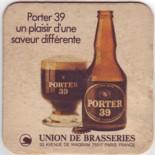Porter 39 FR 090